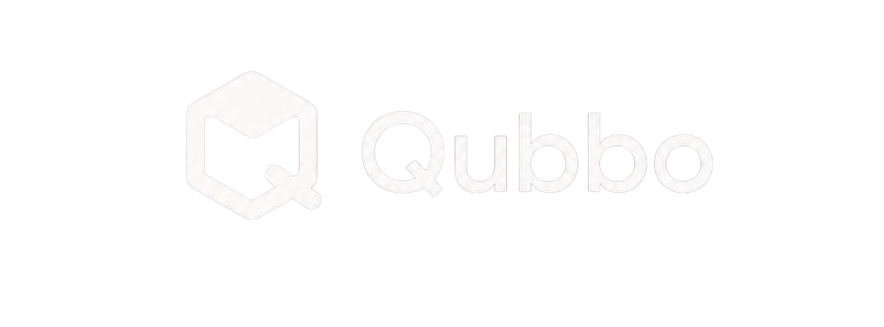 Qubbo